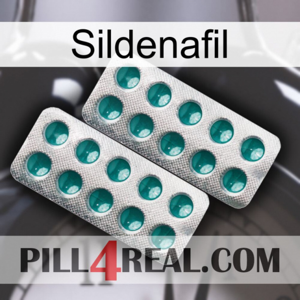 Sildenafil dapoxetine2.jpg